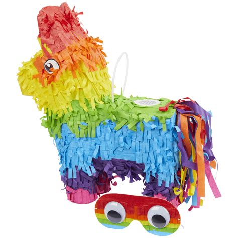pinata kopen action.